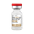 Methylprednisolone Acetate 80mg/mL 1mL 25/SDV (Depo-Medrol)