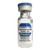 Phenylephrine HCl Injection Solution 10mg/mL 1mL 25/SDV