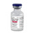 Atropine Sulfate 0.5mg 0.1mg/ml 5ml Syringe 10/Syringe