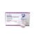 Vancomycin HCl 1gm (PF) Vial 10/Box