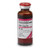 Cyanocobalamin 1000mcg/mL 1mL 25/MDV