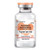 Vancomycin Injection1gm 200mL 12/Bags
