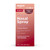 Oxymetazoline Nasal Relief Solution 0.05 % 1oz 1/Bottle