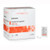 Acetaminophen 500mg Tablets 100/Bottle