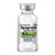 Glycopyrrolate 0.2mg/mL 1mL 25/SDV
