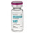 Fluorouracil IV 2.5gm/50mL 1/Bulk Vial (Chemo)