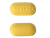 Doxycycline Monohydrate 100mg Tablet 50/Bottle