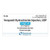 Verapamil HCl IV 2.5mg/mL 2mL 25/SDV