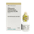 Ofloxacin Ophthalmic Solution 0.3% 5mL 1/Bottle