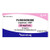 Furosemide (PF) 10mg/mL 4mL 25/SDV