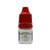 Phenylephrine HCl Ophthalmic Solution 2.5% 2mL 1/Bottle