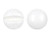 Estradiol 1mg Tablets 100/bottle