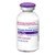 Rocuronium Bromide IV 10mg/mL 5mL 10/MDV (REF)