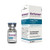 Barhemsys (Amisulpride) Injection 5mg/2mL 10/SDV