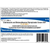Clotrimazole 1% Topical Solution 30ml 1/Bottle