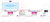 Rocuronium Bromide 10mg/mL 5mL 10/MDV (REF)