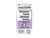 Brimonidine Tart Opth Solution 0.2% 5ml 1/btl