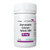 Atorvastatin 80mg Tablets 90/bottle