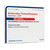 Ketorolac Tromethamine 30mg/mL 1mL PF 25/SDV