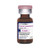 Ketorolac Tromethamine 15mg/ml INJ YL 1mL 25/SDV