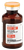 Doxycycline 100mg 10mL 5/SDV