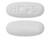 Metronidazole 500mg Tablet 50/Bottle