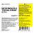 Metronidazole Topical Cream 0.75% 45gm 1/Tube