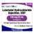 Labetalol HCl 5mg/mL Injection 20mL MDV 1 each