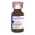 Ketorolac Tromethamine Injection 15mg/mL 1mL 25/Vial