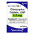 Olanzapine 2.5 mg Tablet 30/Bottle