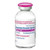 Rocuronium Bromide IV 10mg/mL 5mL 10/MDV (REF)