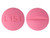 Metoprolol Tartrate 50mg Tablets 1000/bottle