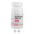 Acetazolamide 250mg Tab WH RND 100/Bottle