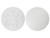 Tamoxifen Citrate 10mg Tablet 60/Bottle