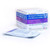 Ipratropium Bromide / Albuterol Sulfate Inhalation Solution 0.5mg/3mg 3mL 30/UD