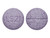 Ibuprofen 800mg 500/Bottle