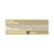 Epinephrine HCl 0.1mg/mL 10mL 10/Syringe