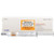 Naloxone HCl 1mg/mL (PF) 2mL 10/Syringe