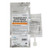 Tranexamic Acid IV Sol. 100mg/mL 10mL 10/SDV