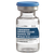 Triamcinolone Acetonide (Kenalog)  40mg/mL 10mL 1/MDV