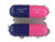 Amoxicillin 500mg Capsule 100/Bottle