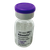 Epinephrine (Adrenaline) Injection 1mg/mL (1:1000) 1mL 1/SDV