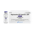 Ropivacaine HCL (PF) 0.5% 150mg/30mL 1/SDV