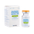 Neostigmine Injection 1mg/mL 10mL 1/MDV
