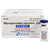 Glycopyrrolate 0.2mg/mL 20mL 1/MDV