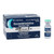 Dexmedetomidine HCl IV 100mcg/mL (PF) 2mL 1/SDV