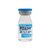 Diltiazem HCl 5mg/mL 5mL 1/SDV (REF)