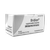 Bridion (Sugammadex) Injection 100mg/mL 2mL 1/SDV