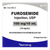 Furosemide 100mg/10mL 1/SDV