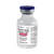 Atropine Sulfate 0.4mg/mL 1mL 1/SDV